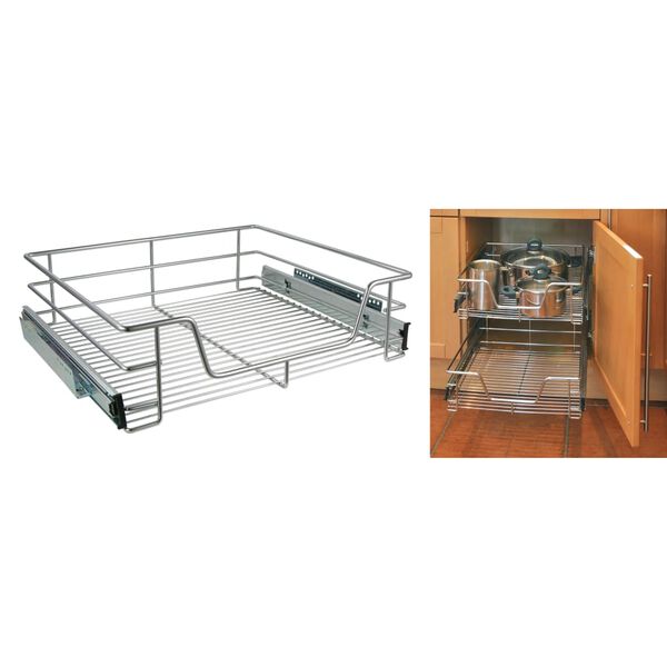 Viser 1 av 7 produktbilde(r)