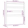 Miniatyrbilde av produktet 6 av 6