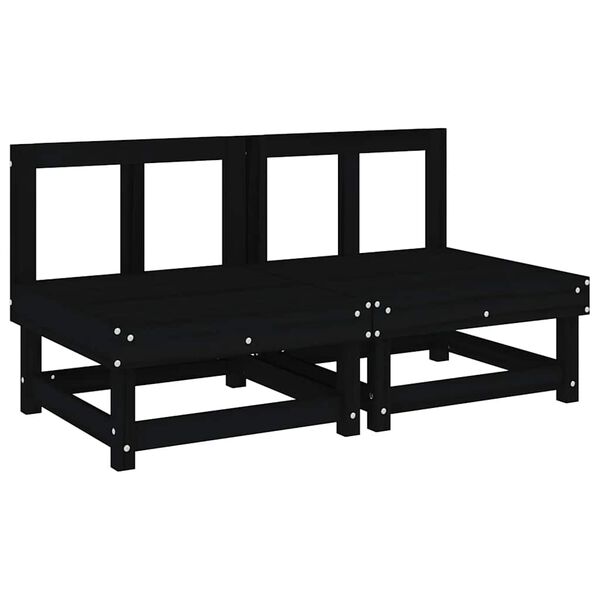 Viser 3 av 11 produktbilde(r)
