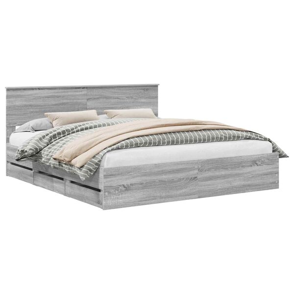 Viser 1 av 14 produktbilde(r)