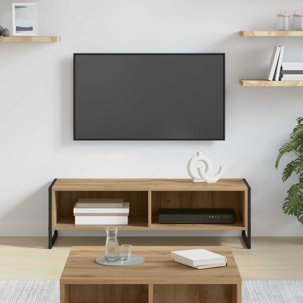 Viser 2 av 11 produktbilde(r)