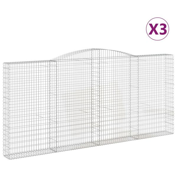 Viser 1 av 6 produktbilde(r)