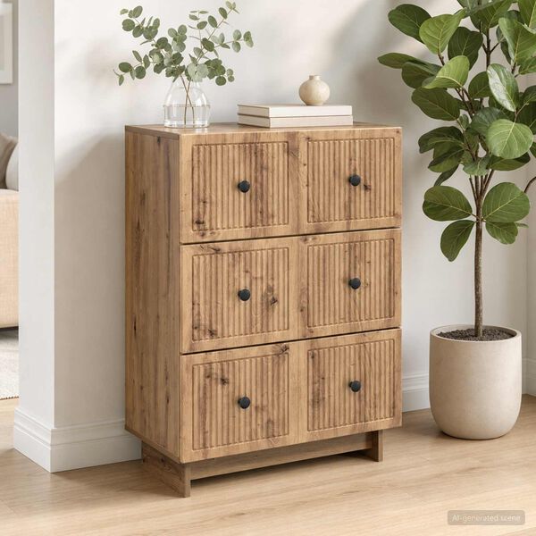 Viser 2 av 13 produktbilde(r)