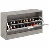 Miniatyrbilde av produktet 3 av 9