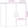 Miniatyrbilde av produktet 11 av 11