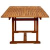 Miniatyrbilde av produktet 5 av 14