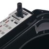 Miniatyrbilde av produktet 11 av 13