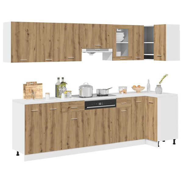 Viser 2 av 19 produktbilde(r)