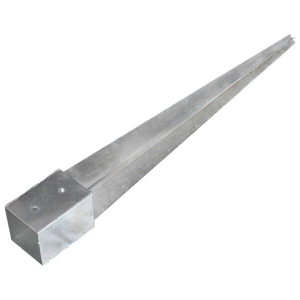 Viser 4 av 6 produktbilde(r)