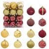 Gold_and_wine_red