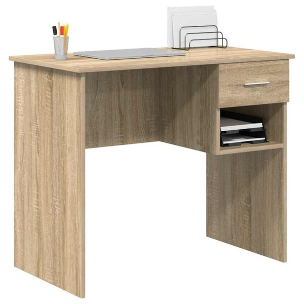Viser 3 av 13 produktbilde(r)