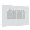 Miniatyrbilde av produktet 6 av 11