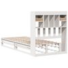 Miniatyrbilde av produktet 8 av 12