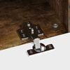 Miniatyrbilde av produktet 8 av 10