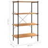 Miniatyrbilde av produktet 7 av 8