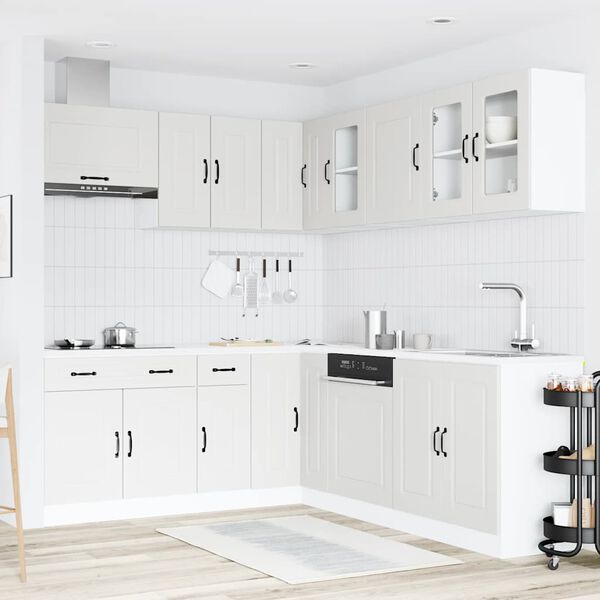 Viser 3 av 12 produktbilde(r)