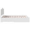 Miniatyrbilde av produktet 9 av 14