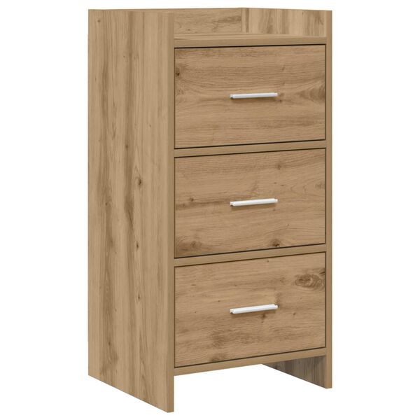 Viser 1 av 10 produktbilde(r)