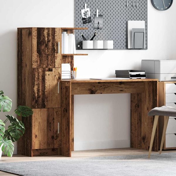 Viser 2 av 17 produktbilde(r)