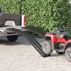 Miniatyrbilde av produktet 2 av 12