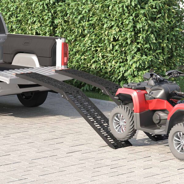Viser 2 av 12 produktbilde(r)