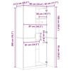 Miniatyrbilde av produktet 9 av 10