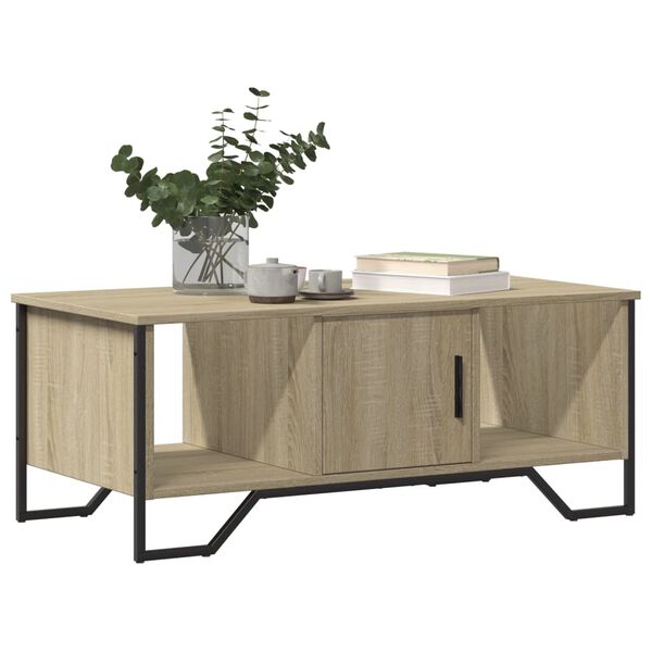 Viser 4 av 13 produktbilde(r)
