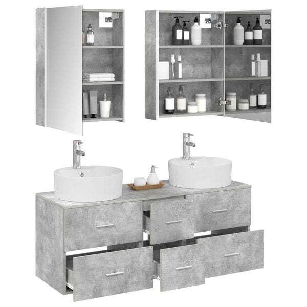 Viser 2 av 12 produktbilde(r)
