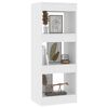 Miniatyrbilde av produktet 6 av 9
