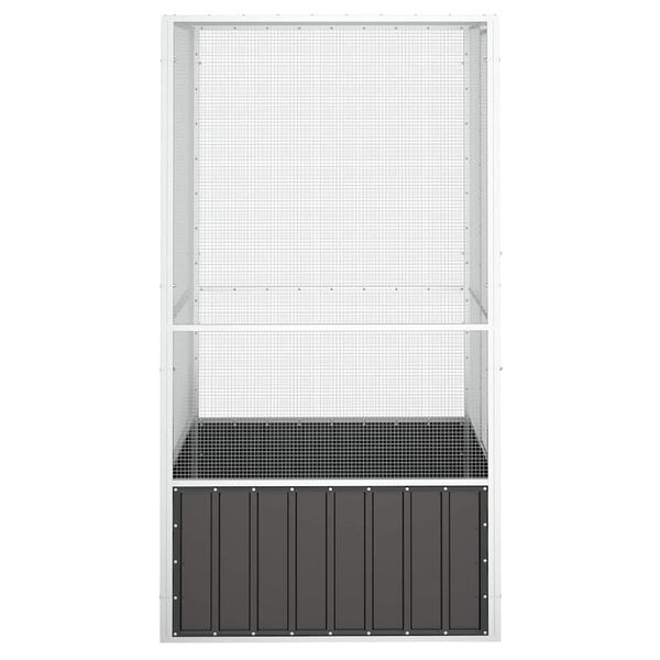 Viser 4 av 6 produktbilde(r)