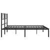 Miniatyrbilde av produktet 7 av 10