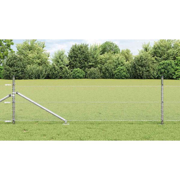 Viser 2 av 17 produktbilde(r)