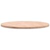 Miniatyrbilde av produktet 5 av 6