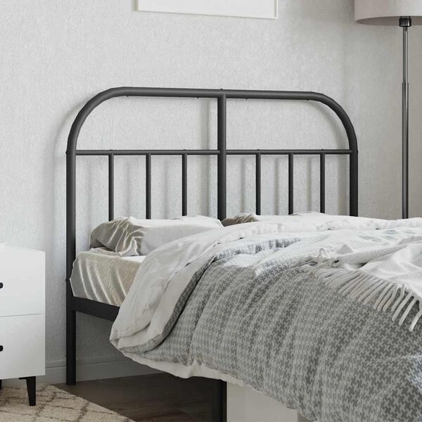 Viser 3 av 7 produktbilde(r)