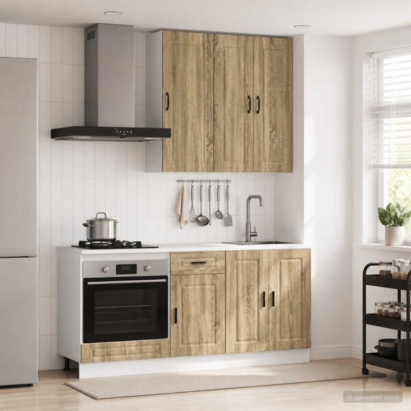 Viser 2 av 10 produktbilde(r)