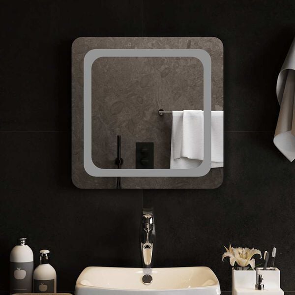 Viser 4 av 8 produktbilde(r)