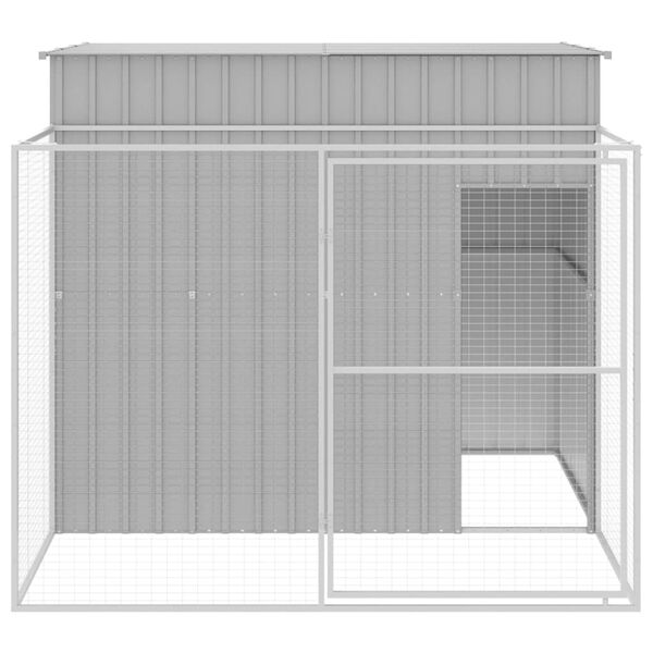 Viser 3 av 8 produktbilde(r)