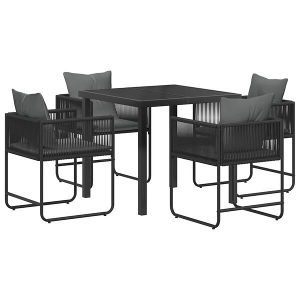 Viser 1 av 10 produktbilde(r)