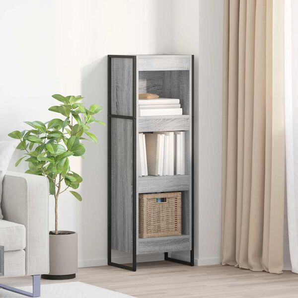 Viser 2 av 12 produktbilde(r)