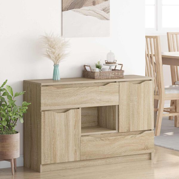 Viser 4 av 15 produktbilde(r)