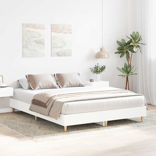 Viser 3 av 10 produktbilde(r)
