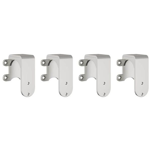 Viser 4 av 13 produktbilde(r)
