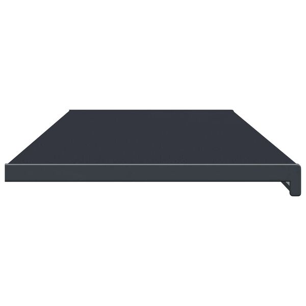 Viser 4 av 13 produktbilde(r)