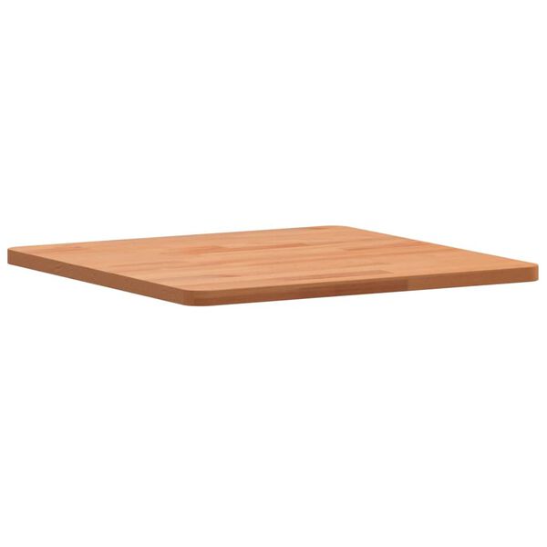 Viser 4 av 7 produktbilde(r)