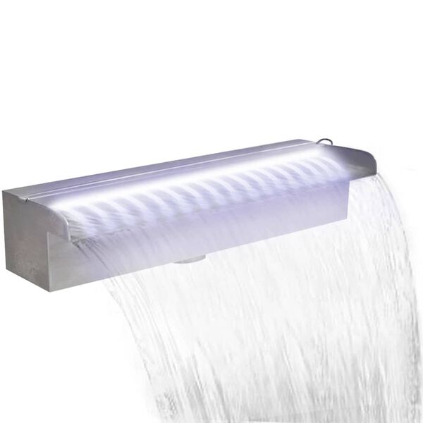 Viser 2 av 9 produktbilde(r)