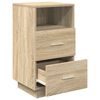 Miniatyrbilde av produktet 5 av 13