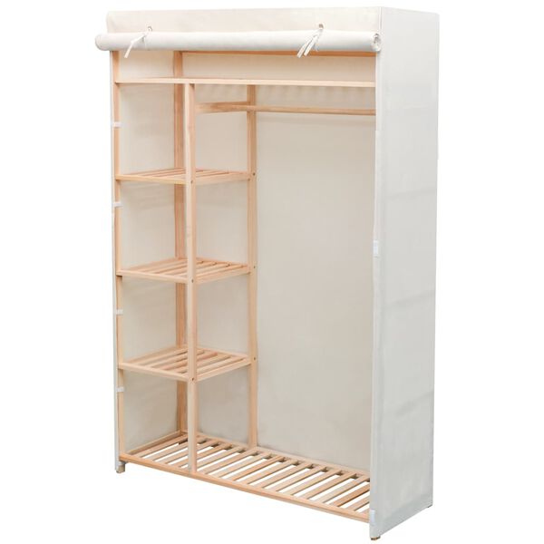 Viser 1 av 8 produktbilde(r)