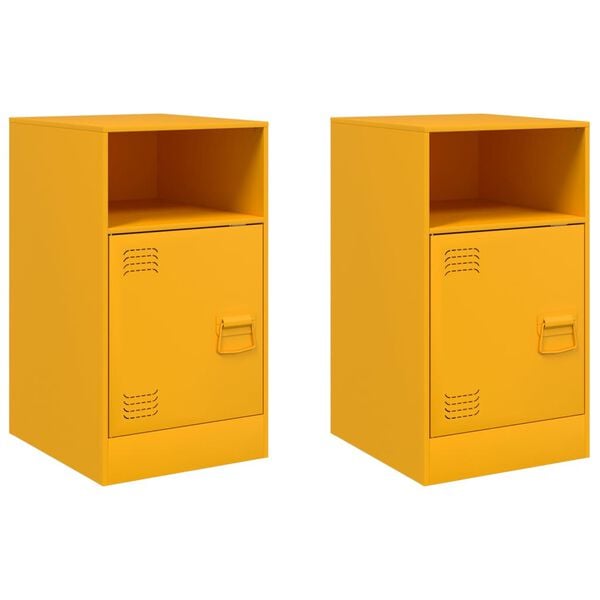 Viser 1 av 14 produktbilde(r)