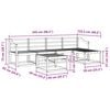 Miniatyrbilde av produktet 9 av 10