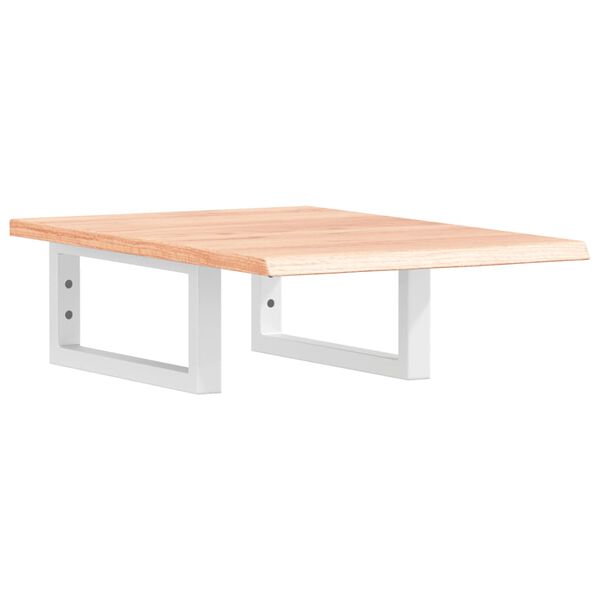 Viser 1 av 11 produktbilde(r)